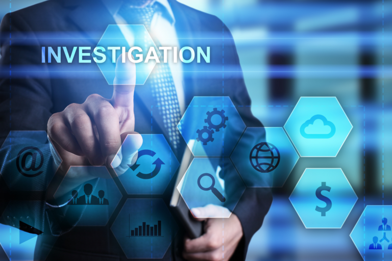 5 Warning Signs You Should Launch a Fraud Investigation at Your Beverly Hills Business