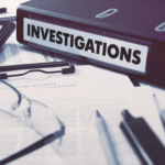 HR investigation