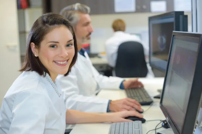 workplace-investigator