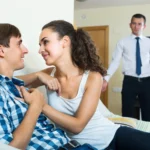 investigate a cheating spouse