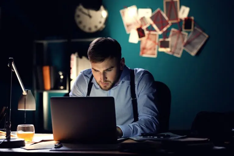 private-investigator-asset-search