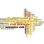 due-diligence-services