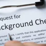 cyber-background-checks