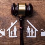 family-law-attorney