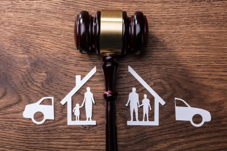 family-law-attorney