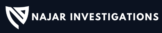 Najar Investigations
